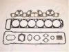 ASHIKA 48-01-164 Gasket Set, cylinder head